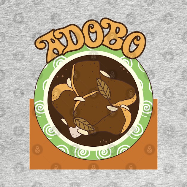 adobo by defpoint